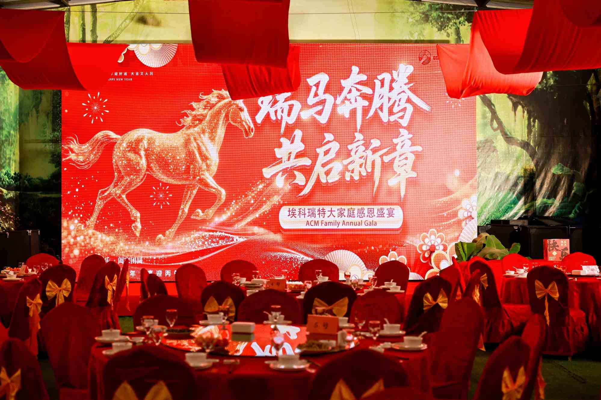 1773300198775260.jpg 1773300198775260.jpg