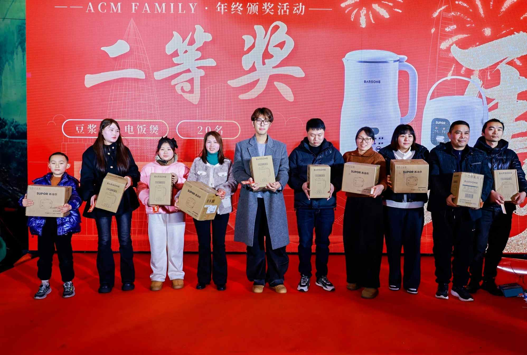 1773301136112704.jpg 1773301136112704.jpg